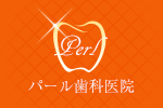 NNnxf̂m点